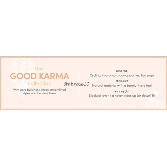 Free People Pink Tank Top - Picture 7 of 12